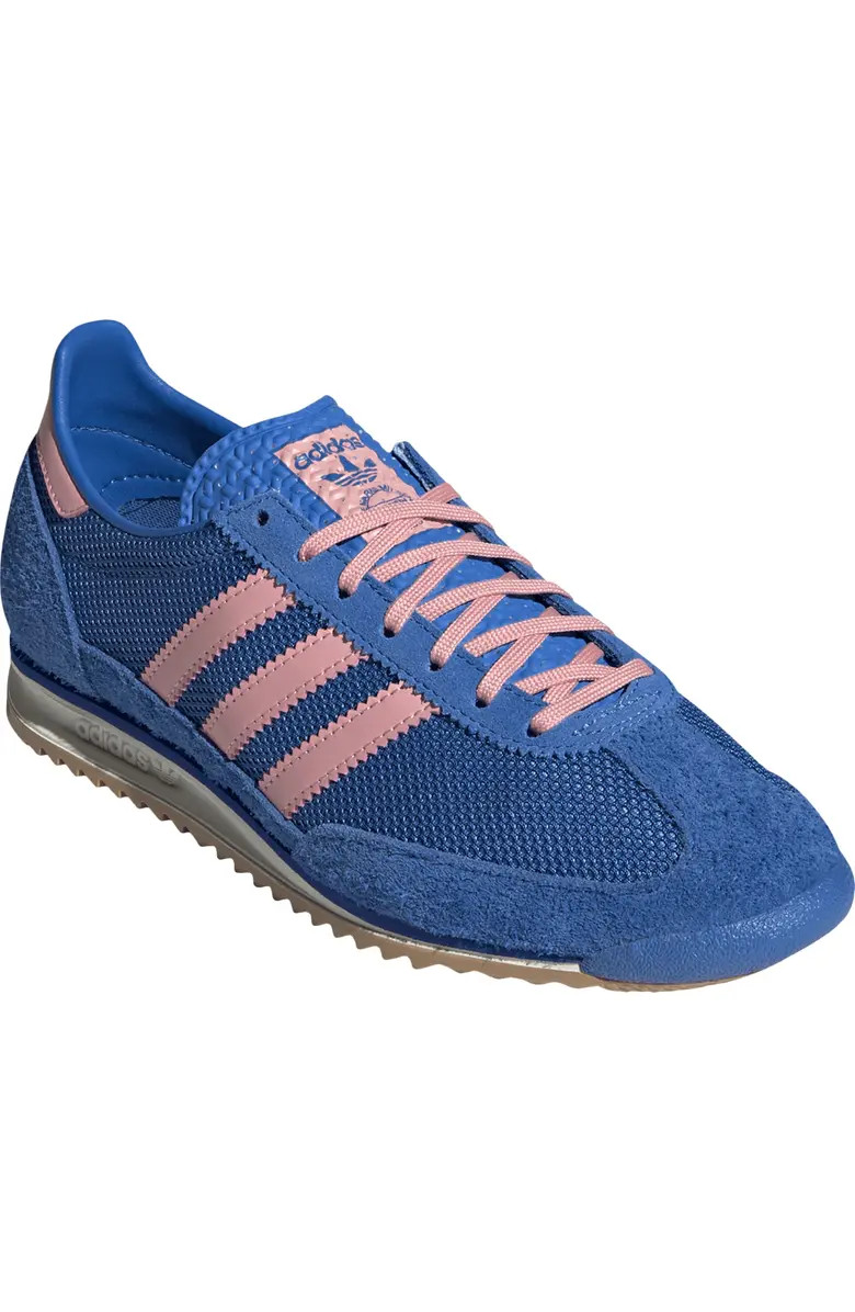 SL 72 Sneaker (Women) | Nordstrom