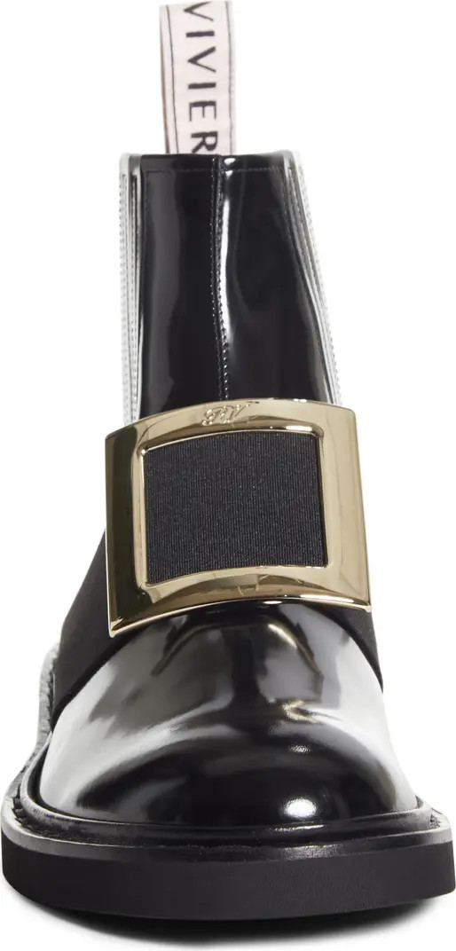 Viv Rangers Chelsea Boot (Women) | Nordstrom