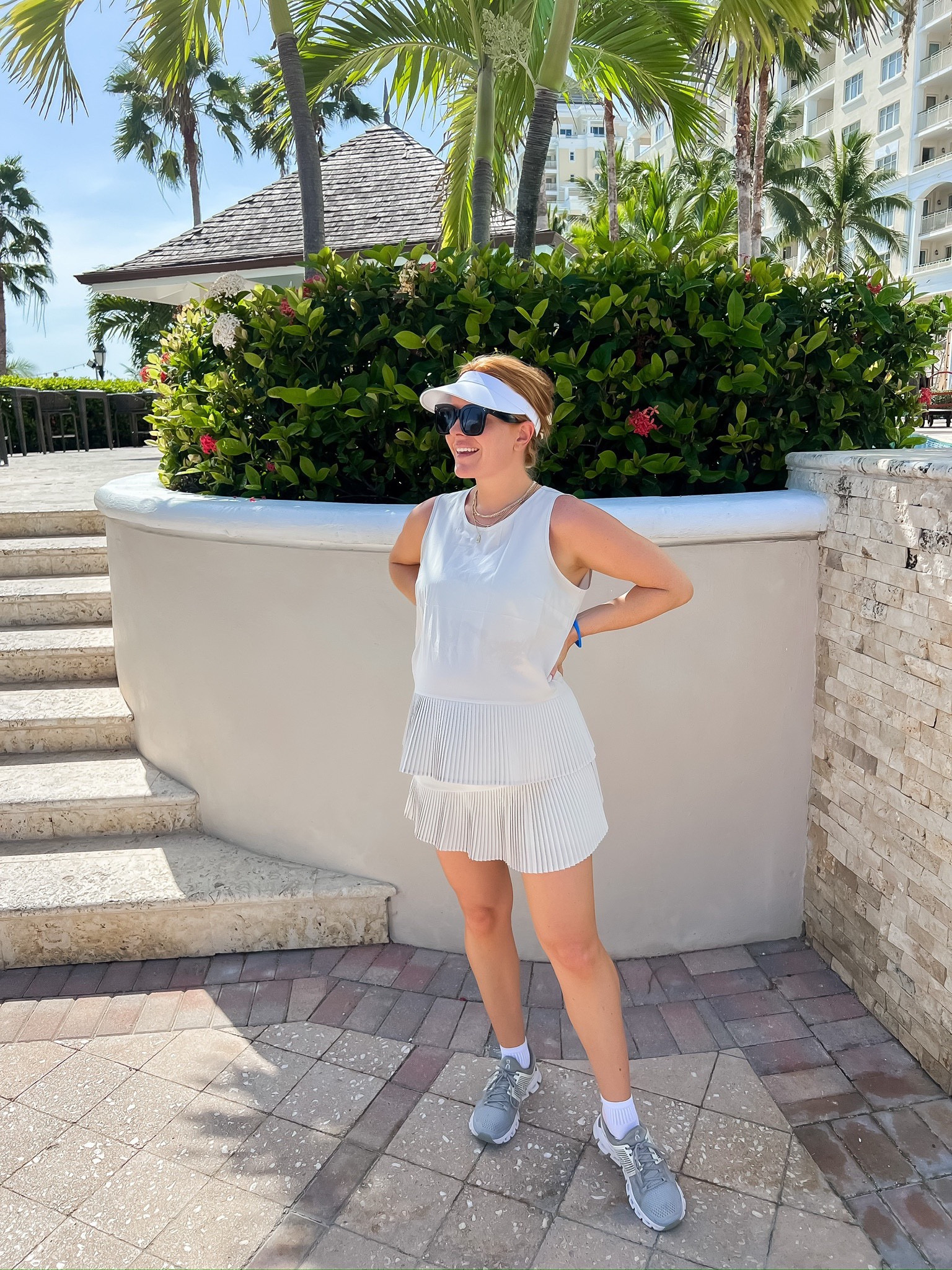 spanx athletic wear 

code “HANNAHSXSPANX10” for 10% off + free shipping!

#LTKSpringSale #LTKfitness #LTKSeasonal