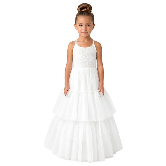 $39.99 | JCPenney
