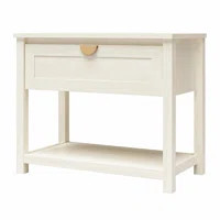 Mr. Kate Primrose 1 - Drawer Nightstand | Wayfair | Wayfair North America