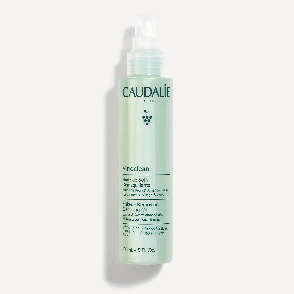 Vinoclean | Caudalie USA