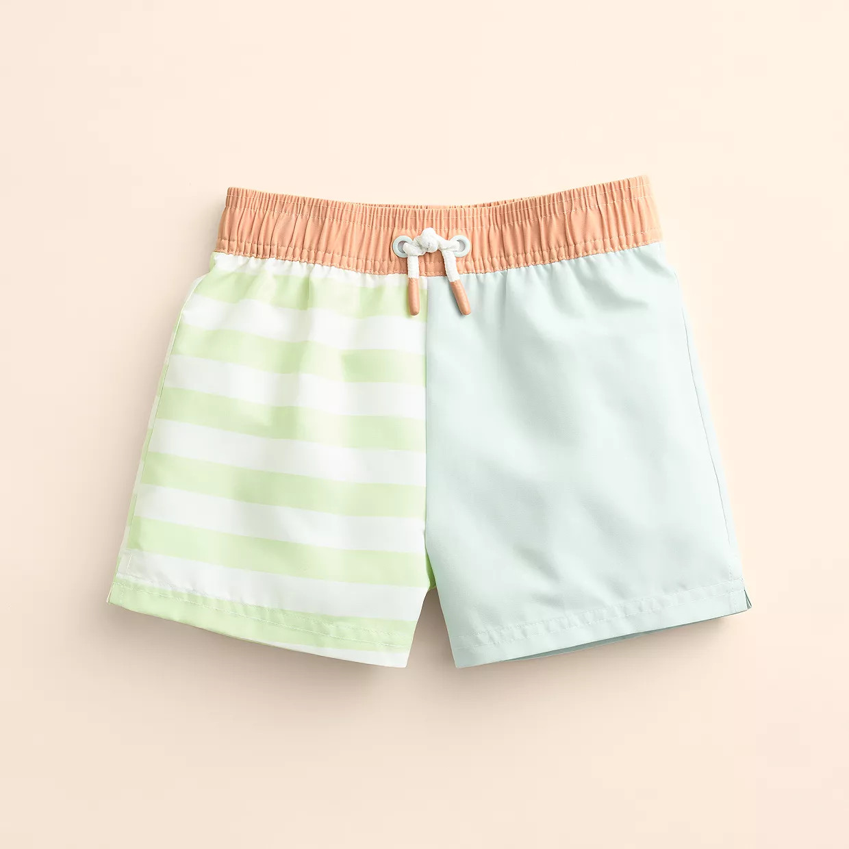 Baby & Toddler Little Co. by Lauren Conrad Swim Trunks | Kohl's