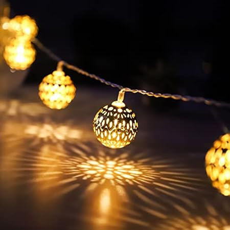 Dielai Themed Light  | Amazon (US)