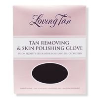 Loving Tan Tan Removing Glove | Ulta