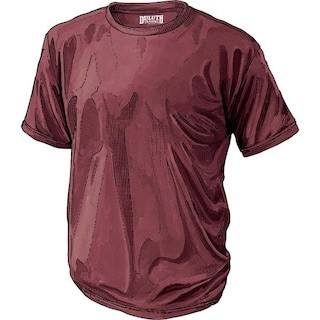 Men's Longtail T Relaxed Fit Short Sleeve T-Shirt | Duluth Trading Company