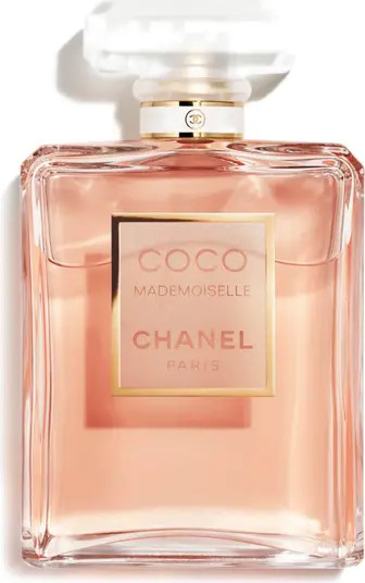 COCO MADEMOISELLE Eau de Parfum Spray | Nordstrom