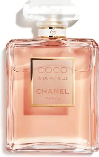 COCO MADEMOISELLE Eau de Parfum Spray | Nordstrom