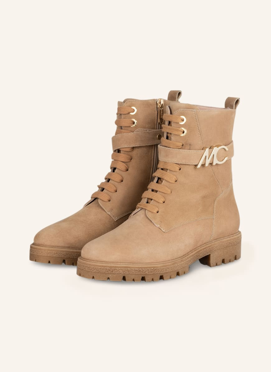 MARC CAIN | Breuninger (DACH)