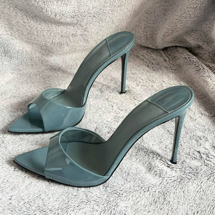 Women's Casual And Comfortable Shoes; Versatile And Fashionable Shoes | SHEIN