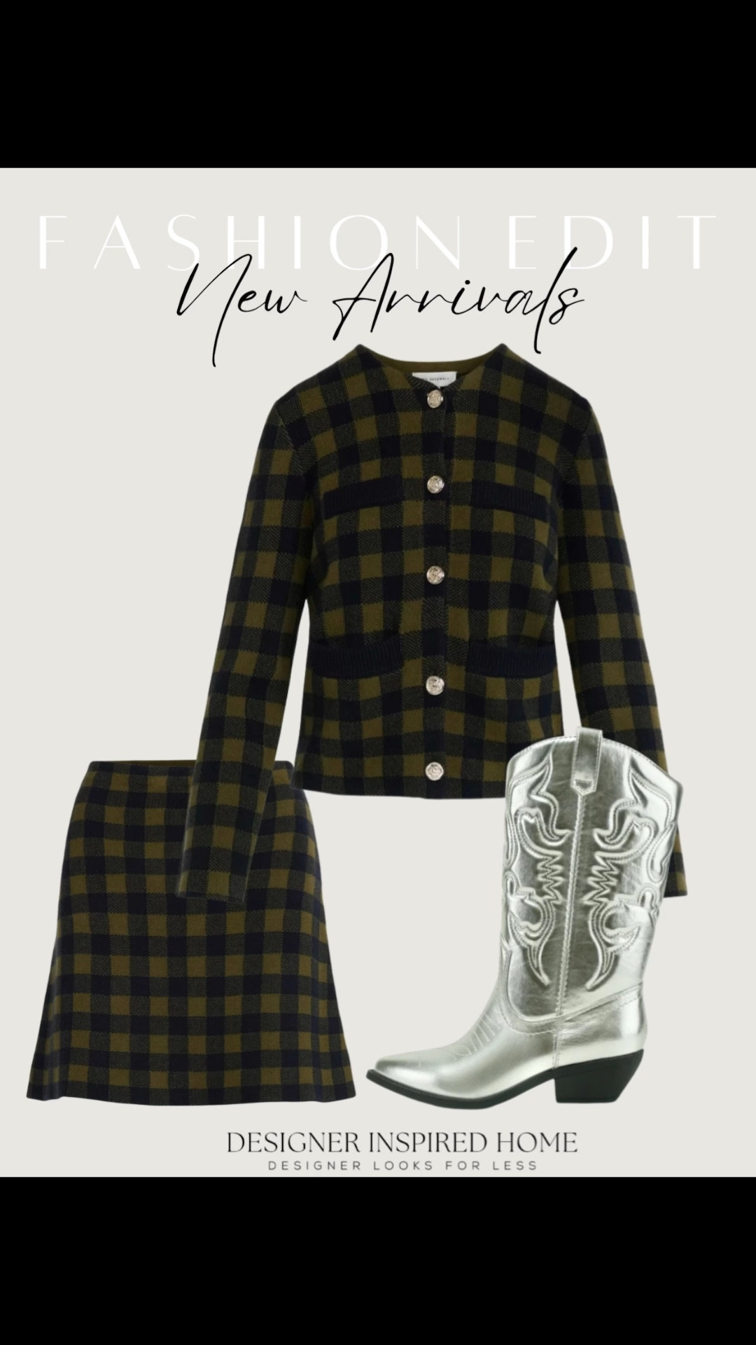 Walmart new arrival fashion! 

#LTKFindsUnder50 #LTKOver40 #LTKFindsUnder100