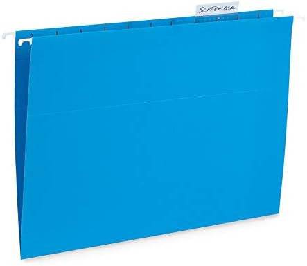 Visit the Blue Summit Supplies Store | Amazon (US)