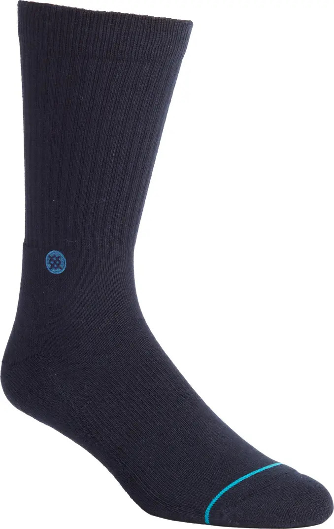 'Icon' Athletic Socks | Nordstrom