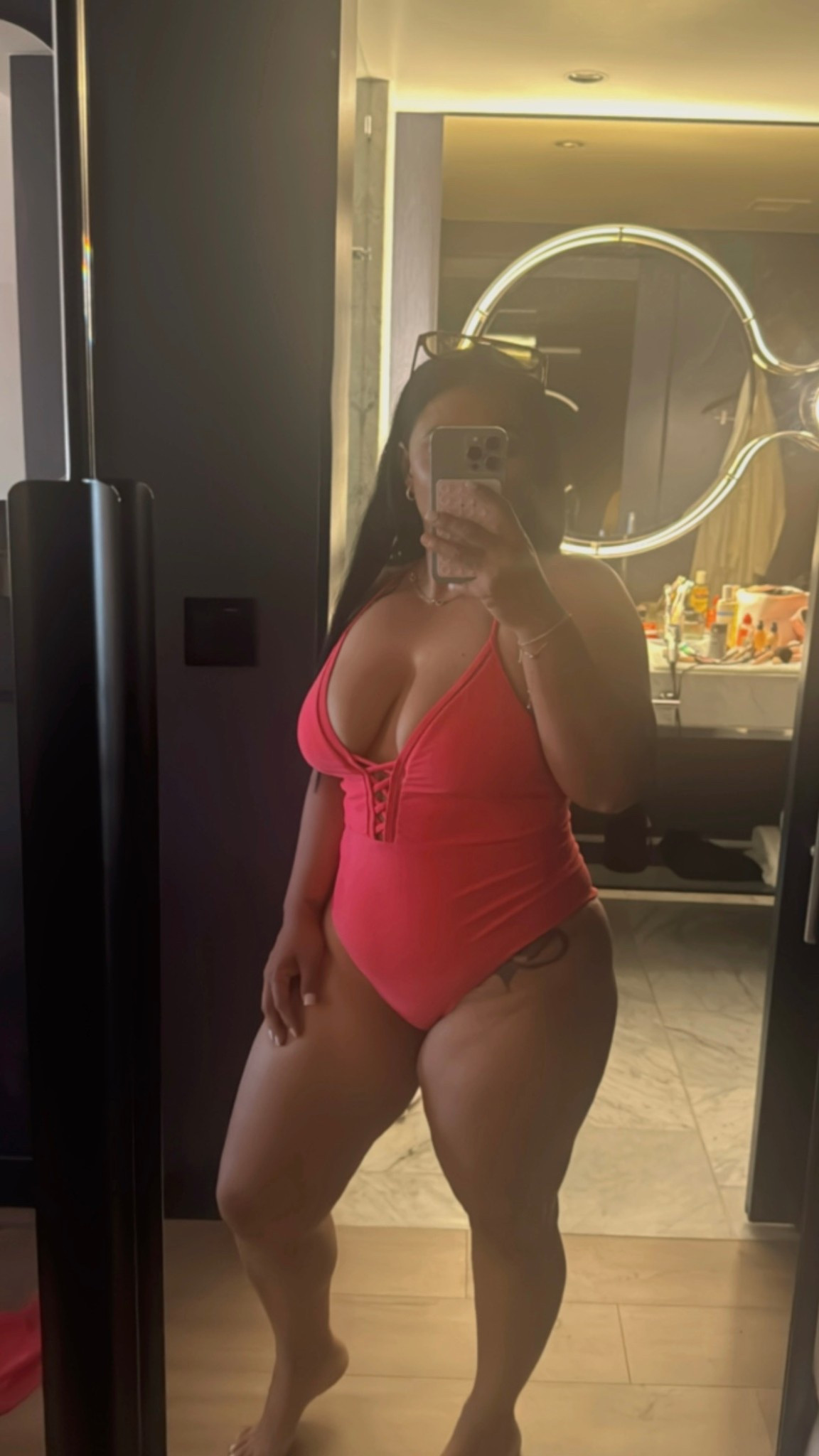 #LTKSwim #LTKPetite #LTKTravel