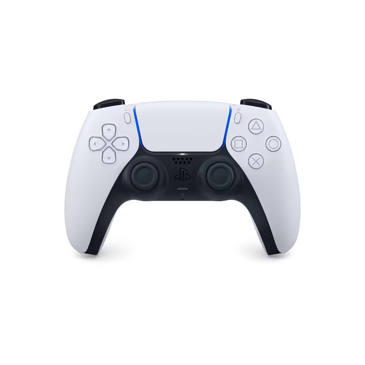 DualSense Wireless Controller for PlayStation 5 | Target