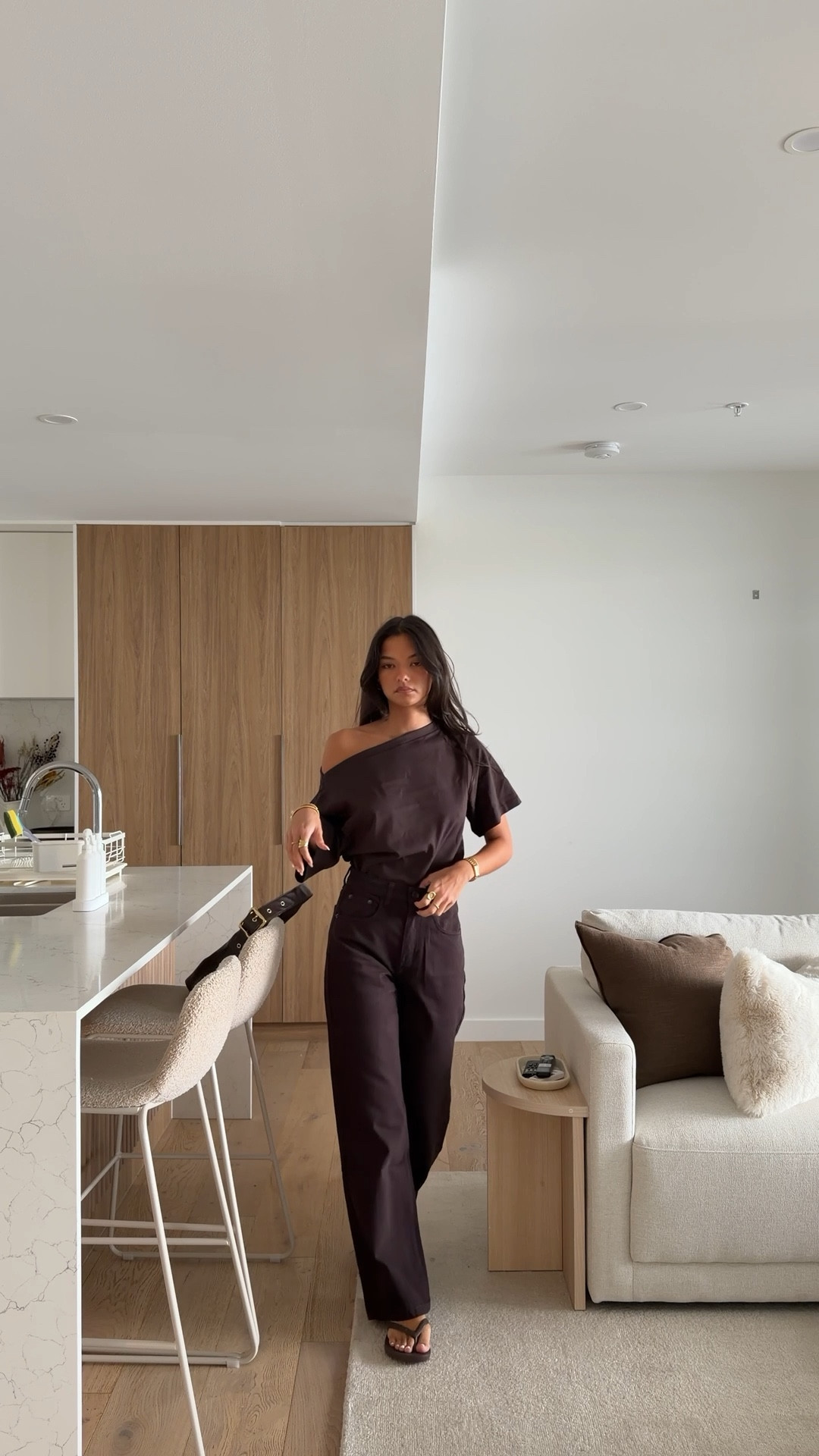 today’s outfit from DISSH 🤎

#LTKjeans #LTKaustralia #LTKstyletip