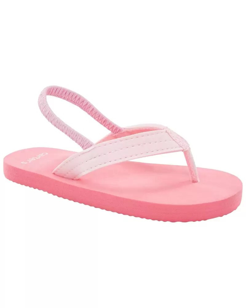 Carter's Flip Flops | Carter's