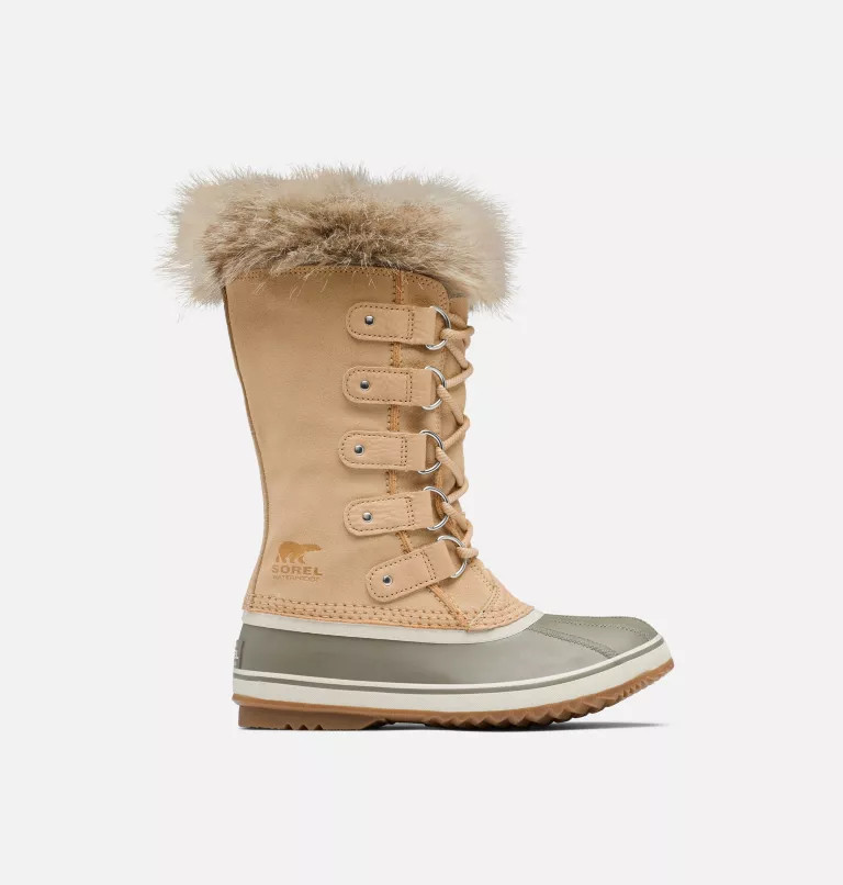JOAN OF ARCTIC™ Women's Waterproof Boot | Sorel (US & CA)