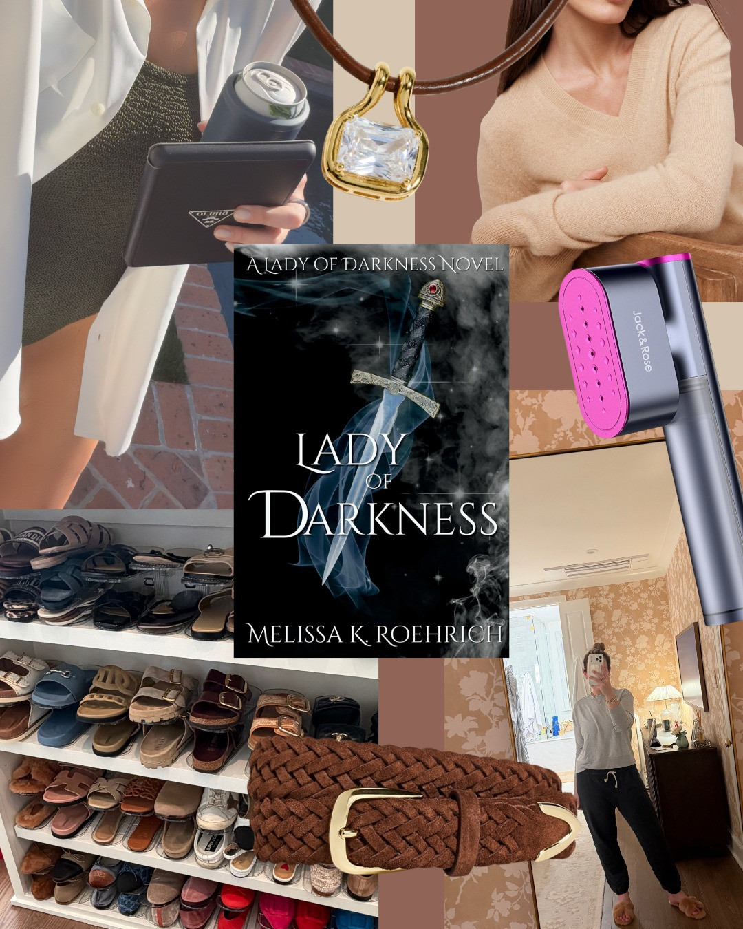 Weekly Links | December 29 - January 4 

 