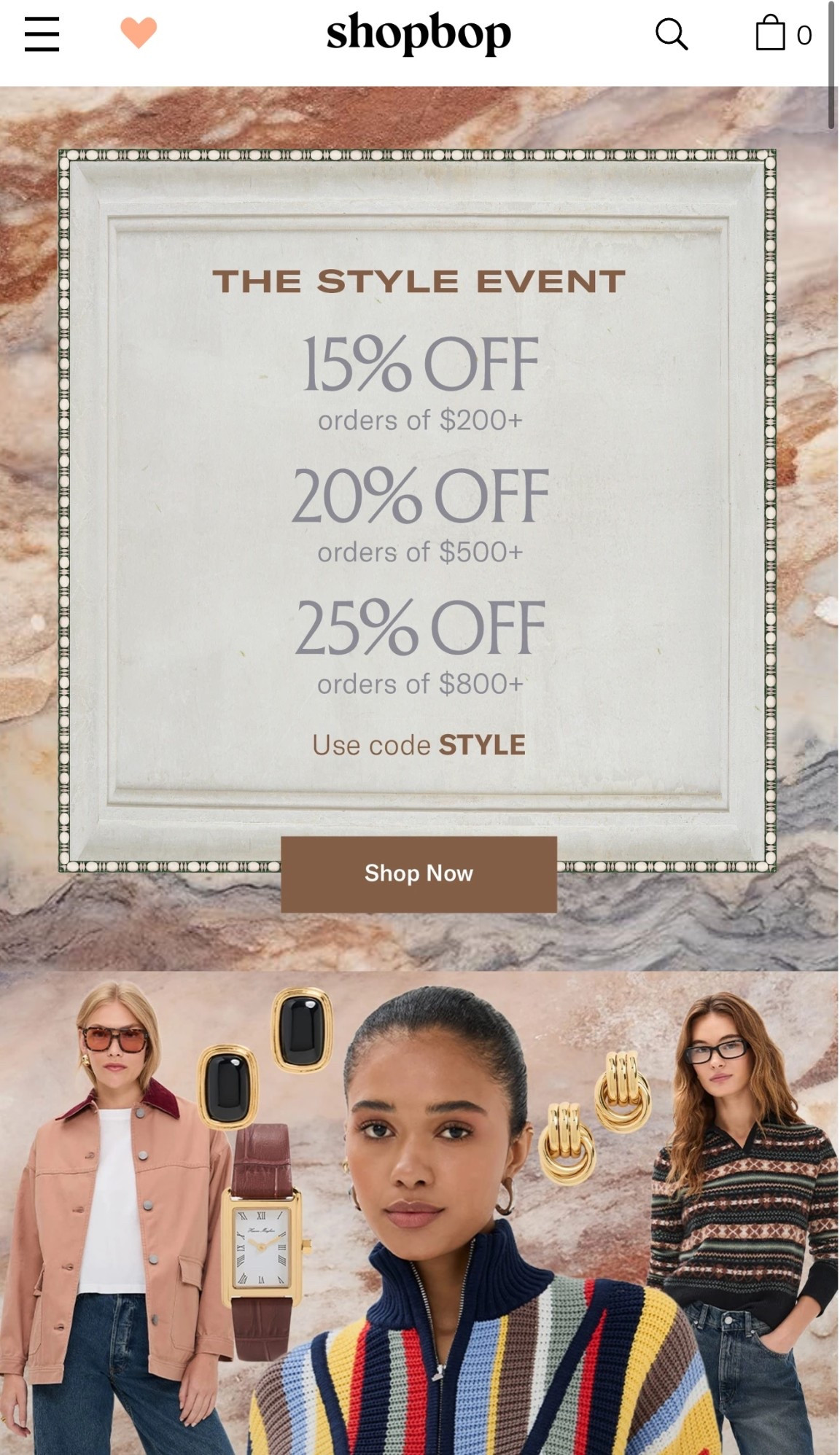 Shopbop sale picks! 

#LTKFindsUnder100 #LTKSaleAlert