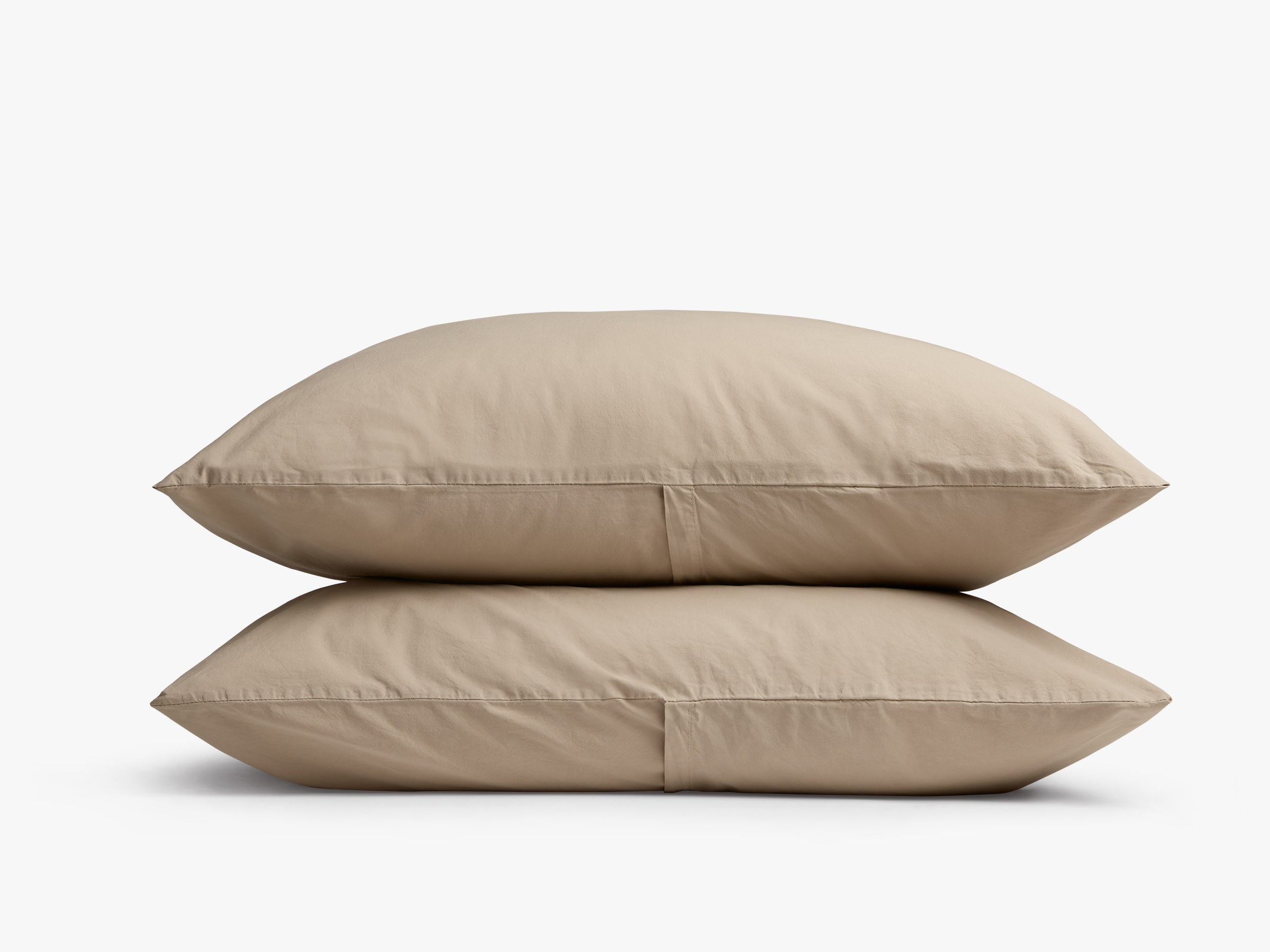 Organic Cotton Pillowcase Set | Parachute
