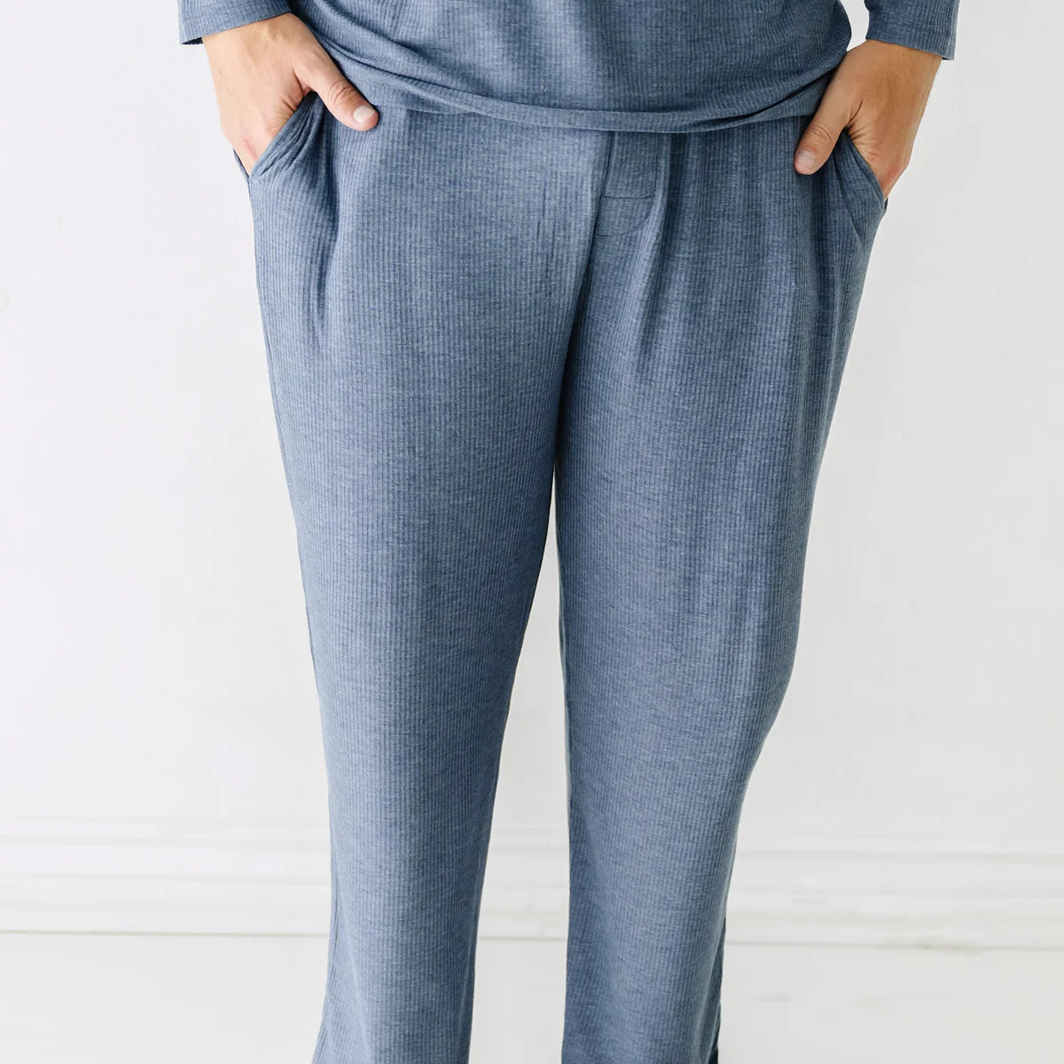Men's Pajama Pants | Little Sleepies