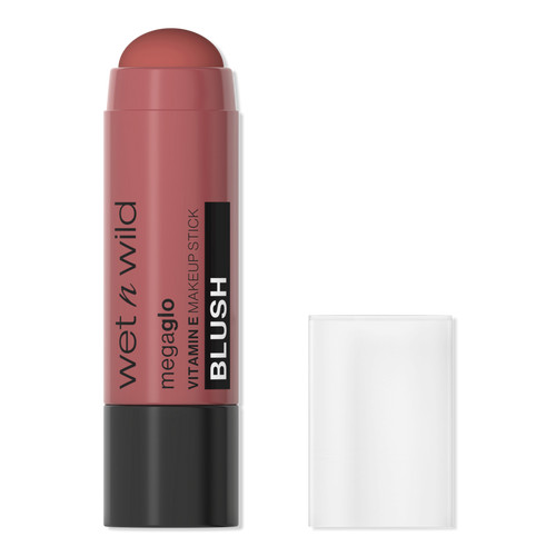 Megaglo Makeup Stick - Dusty Pink | Ulta