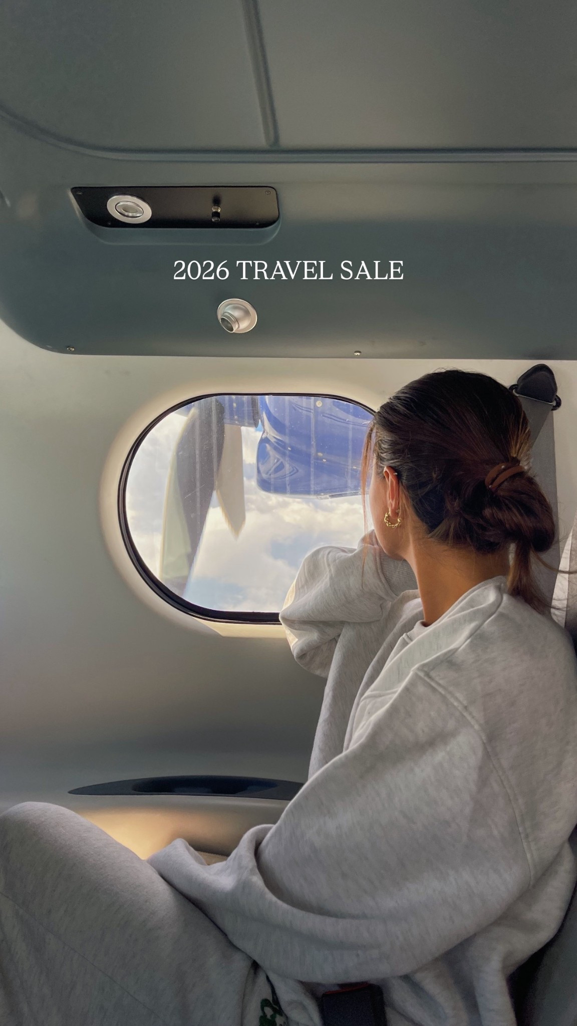 [12/22/25] Now’s the perfect time to plan your next warm-weather getaway. @marriotthotels is running a limited-time sale with up to 30% off stays at participating hotels across the Caribbean and Latin America. Marriott Bonvoy members can unlock up to 35% off!

📅 Book by January 31, 2026 ✈️ Travel between: January 18, 2026 – April 12, 2026
@MarriotBonvoy #MarriottPartner 

#LTKSeasonal #LTKSaleAlert #LTKTravel