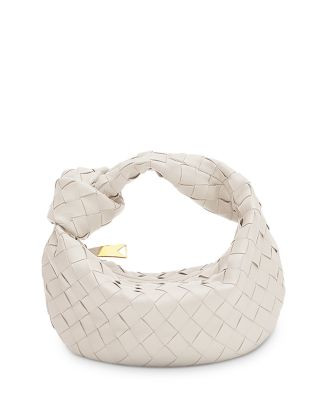 Bottega Veneta Mini Jodie Bag  Handbags - Bloomingdale's | Bloomingdale's (US)