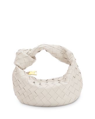 Bottega Veneta Mini Jodie Bag  Handbags - Bloomingdale's | Bloomingdale's (US)
