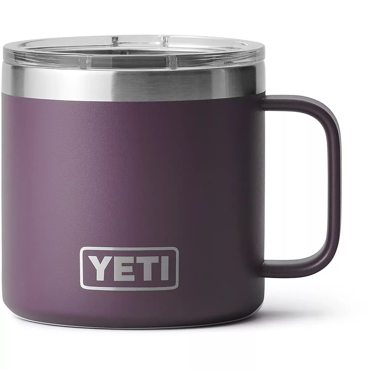 YETI Rambler 8 oz Stackable Cup, … curated on LTK