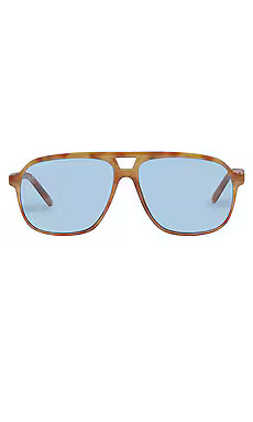 x REVOLVE Monoceros
                    
                    AIRE | Revolve Clothing (Global)