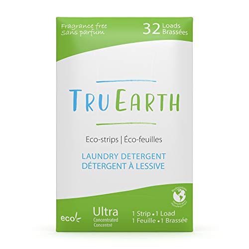 TRUEARTH | Amazon (US)