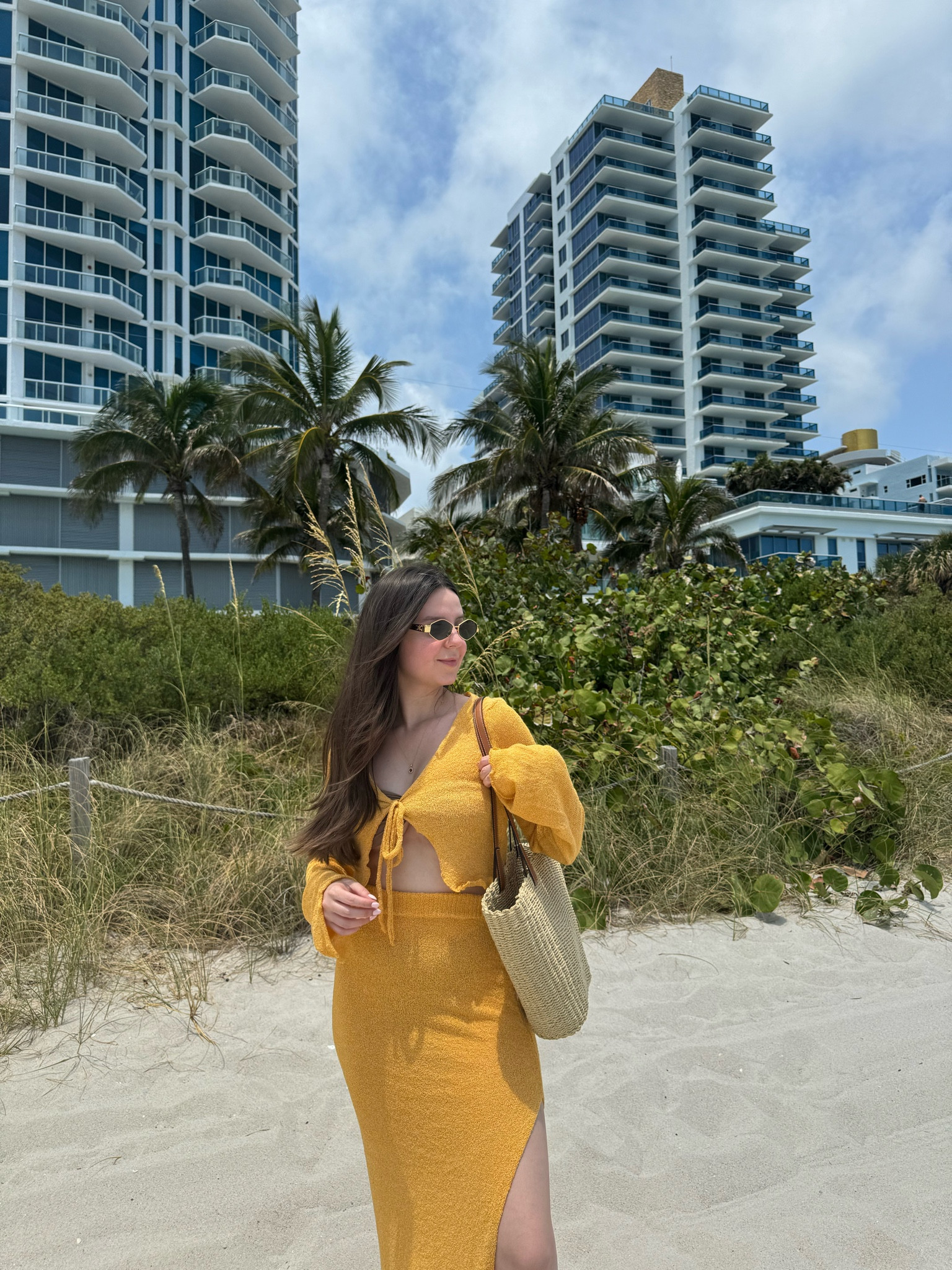 Lulus summer styles 

#LTKStyleTip #LTKGiftGuide #LTKSeasonal