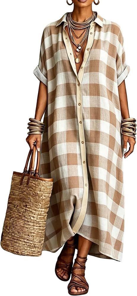 Khaki | Amazon (US)