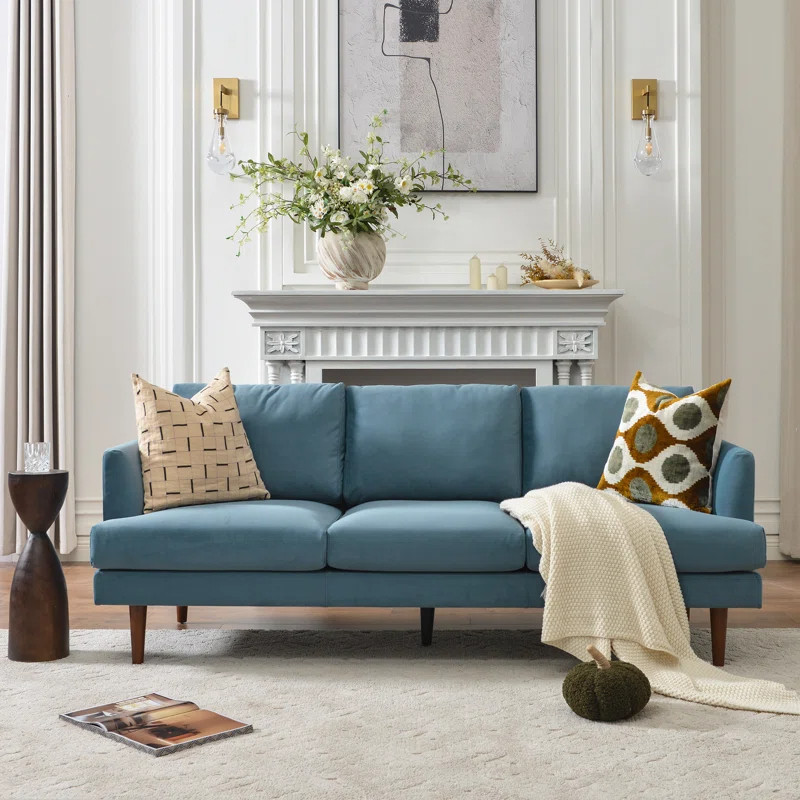 Big sale energy 🇺🇸💥 AllModern’s Fourth of July Clearance is here with up to 60% OFF on must-have living room sofas 🛋️ From cozy couches to modern statement pieces—shop now before it’s gone!

#4thOfJulyDeals #AllModernSale #SofaInspo #LivingRoomDecor #HomeDeals #FurnitureFinds #ModernHomeStyle #InteriorInspo #SaleAlert 

 #LTKSeasonal #LTKHome #LTKSaleAlert