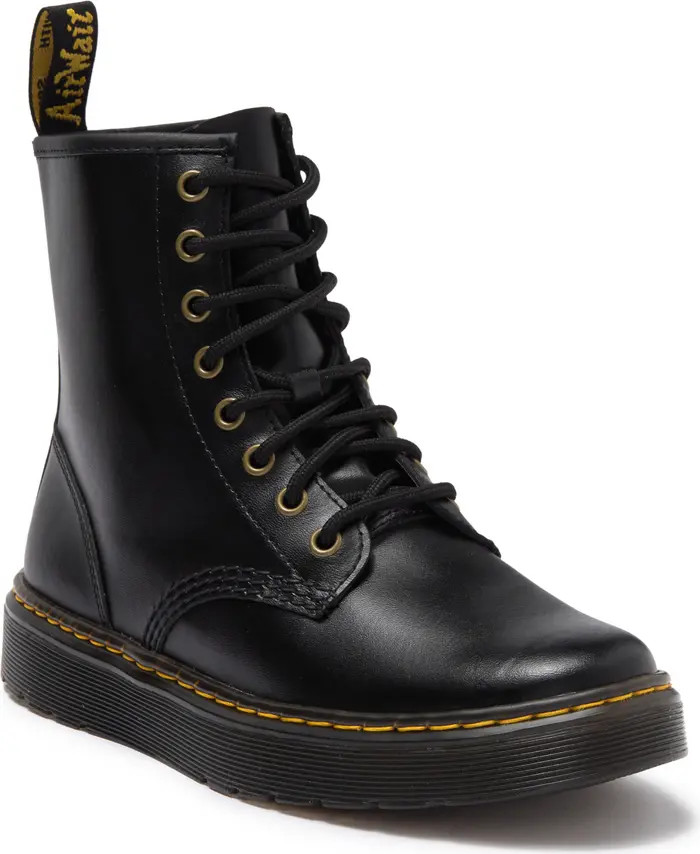 Dr. Martens Zavala Lace-Up Boot | Nordstromrack | Nordstrom Rack