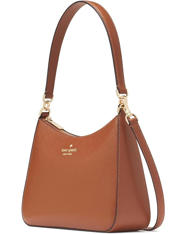 kate spade handbag for women Madison convertible crossbody purse (Cavern Clay) : Amazon.ca: Cloth... | Amazon (CA)