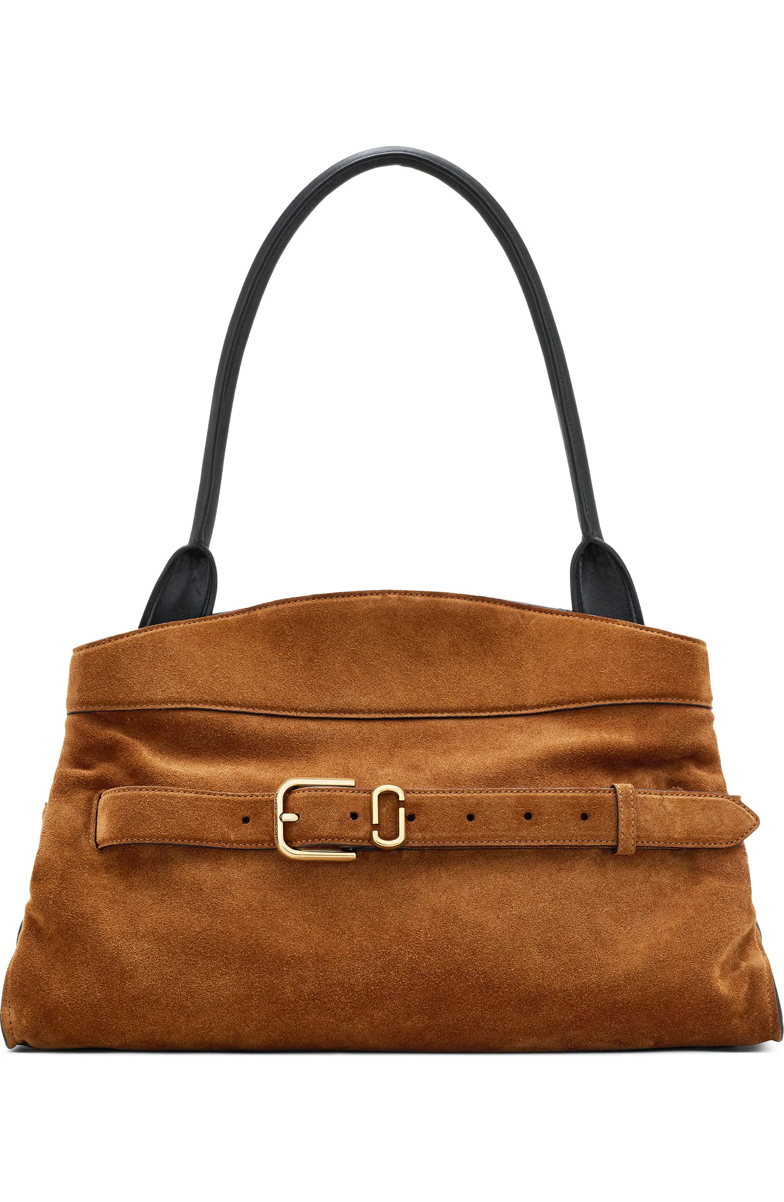 The Dakota Satchel | Nordstrom