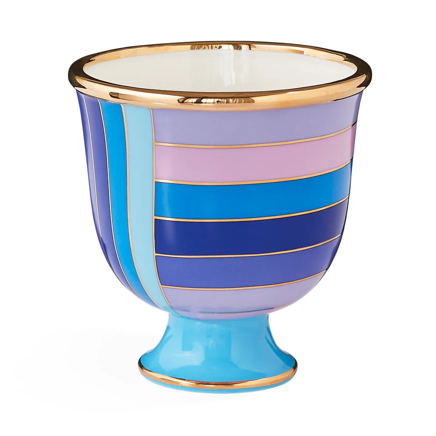 Scala Pedestal Bowl | Jonathan Adler US