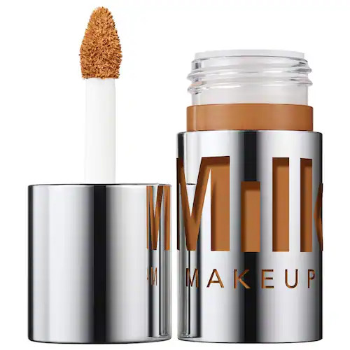 Future Fluid Creamy Longwear Hydrating Concealer with Hyaluronic Acid | Sephora (US)