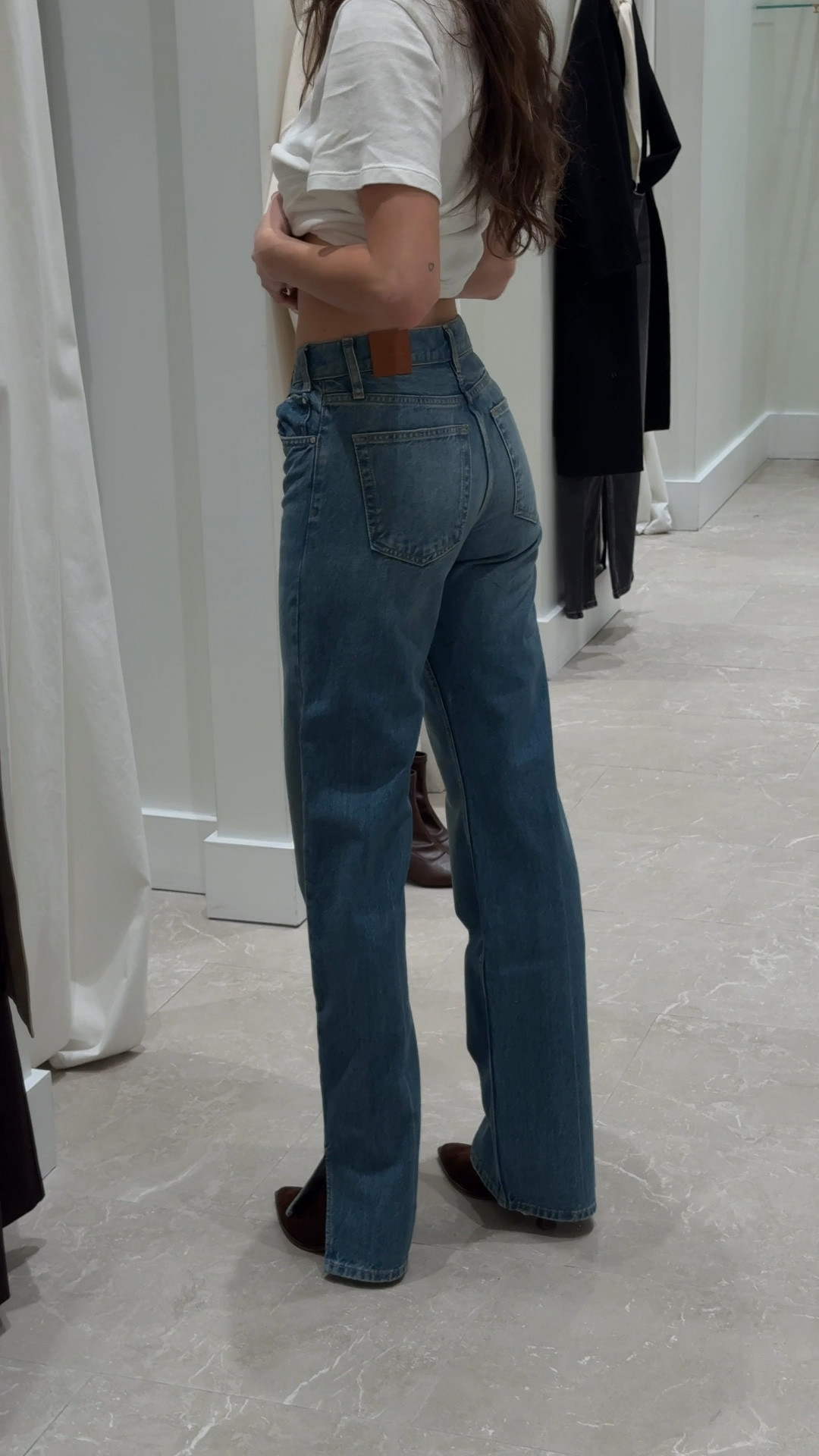 @aninebing 