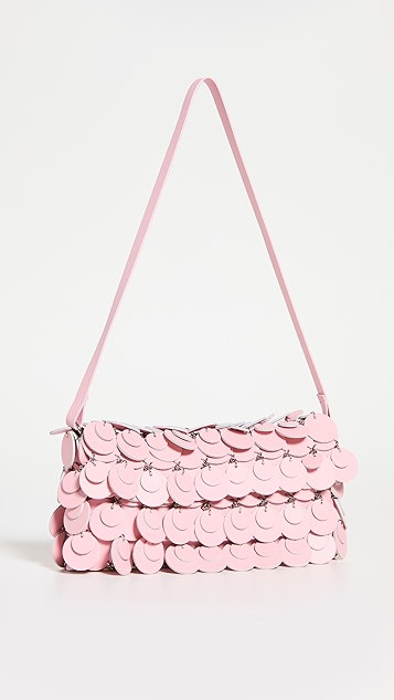 Sphere Baguette | Shopbop