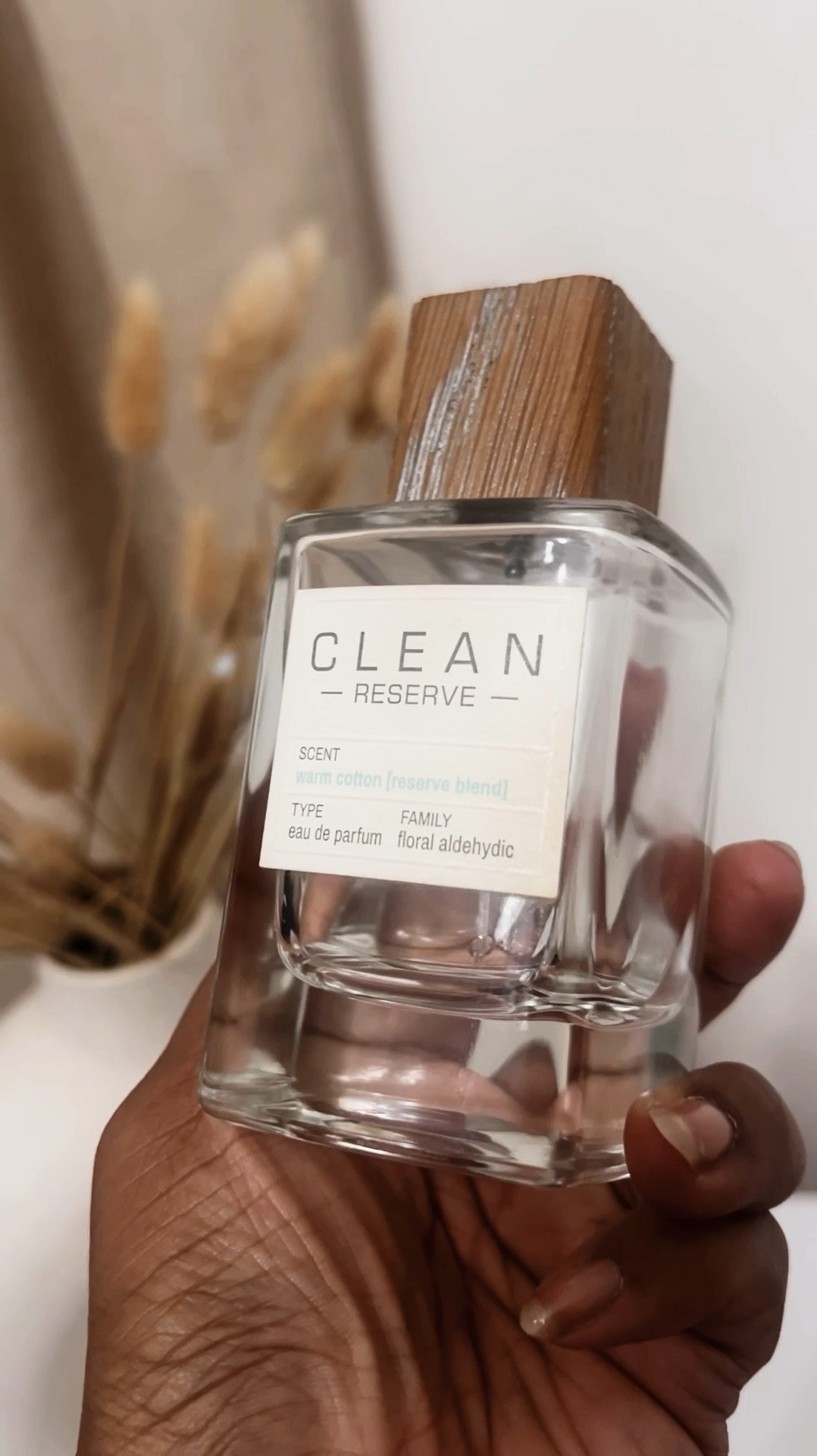 My 3 favorite fresh/clean scents in my collection perfect for everyday wear 👌🏾

#LTKBeauty