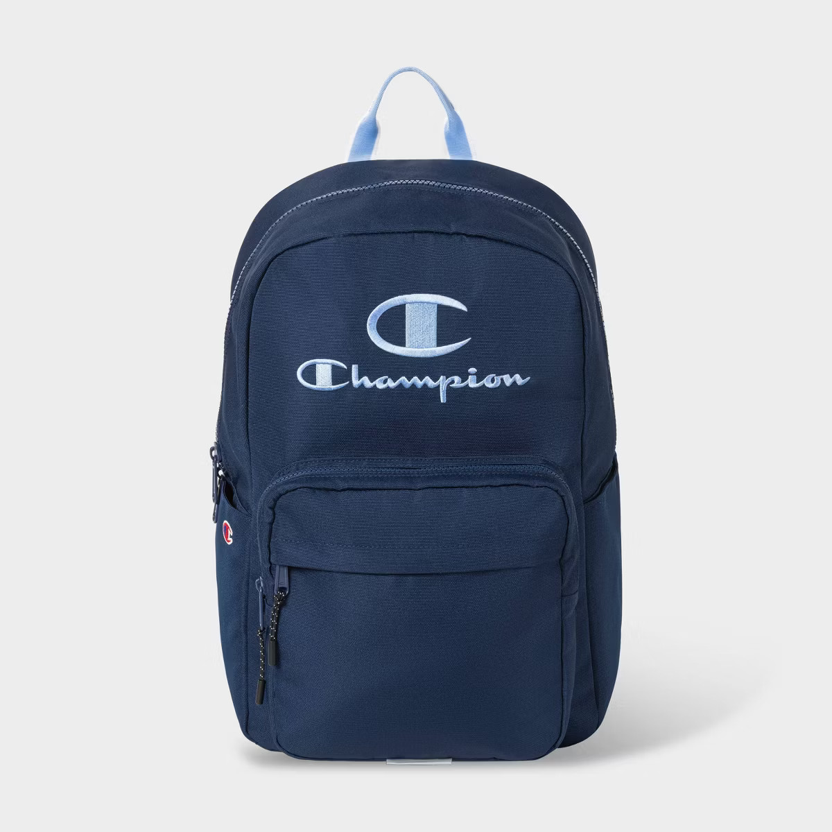 Champion Estate Backpack | Target