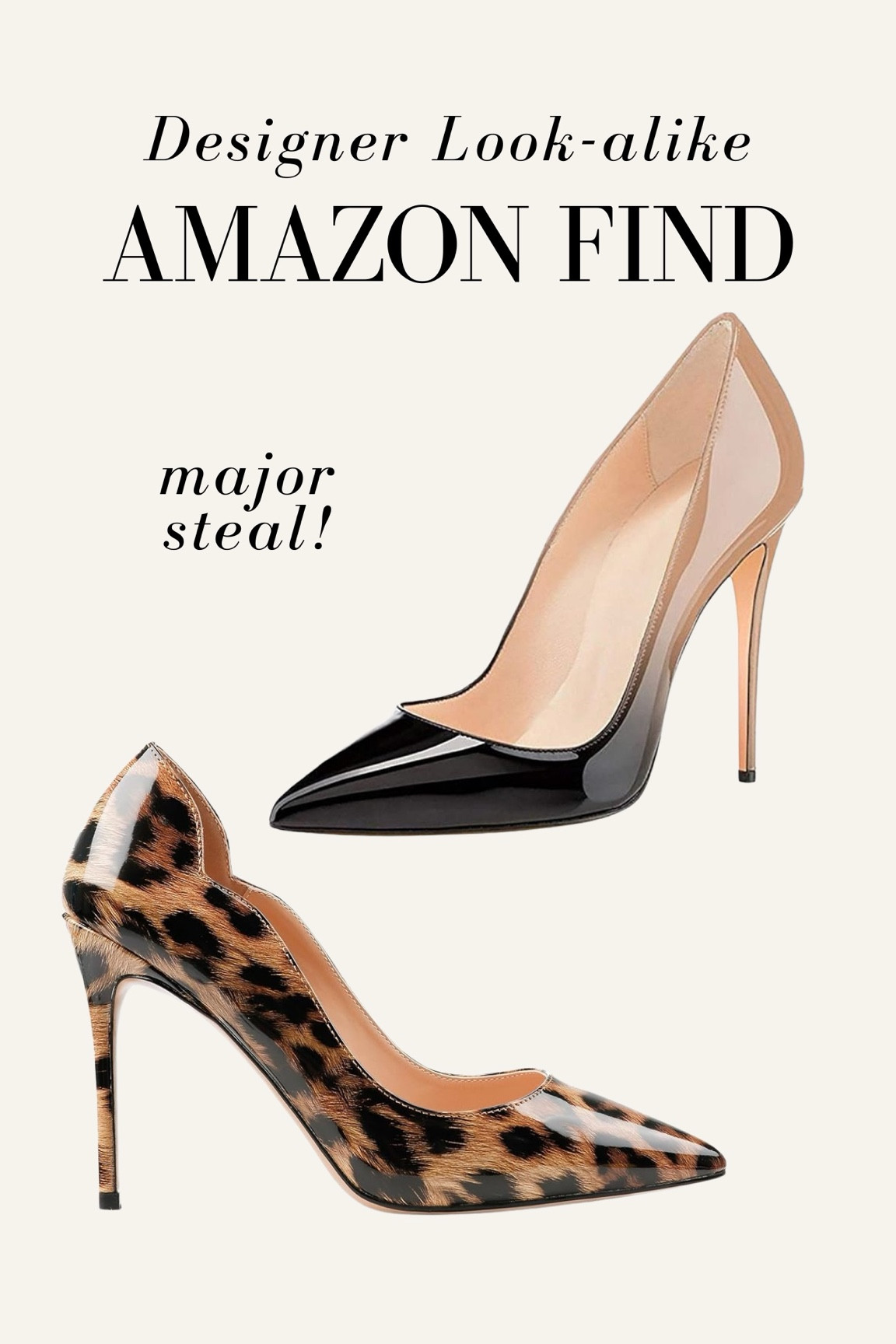 Cult Gaia Crystal bag look for less! Amazon find, Amazon bag, crystal purse, clear bag, holiday party bag, Christmas party bag, NYE bag, date night clutch #LTKHoliday

#LTKFindsUnder100 #LTKStyleTip