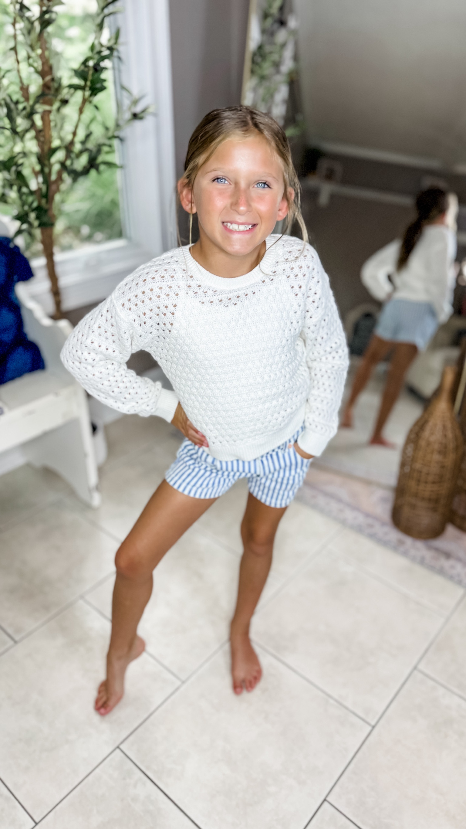 #LTKBacktoSchool #LTKStyleTip #LTKKids