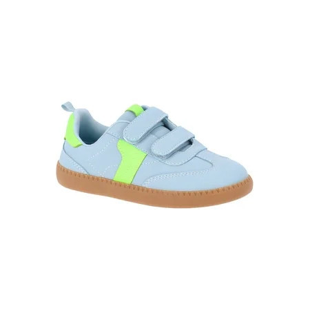 Wonder Nation Toddler Boys and Toddler Girls Sport Sneakers | Walmart (US)