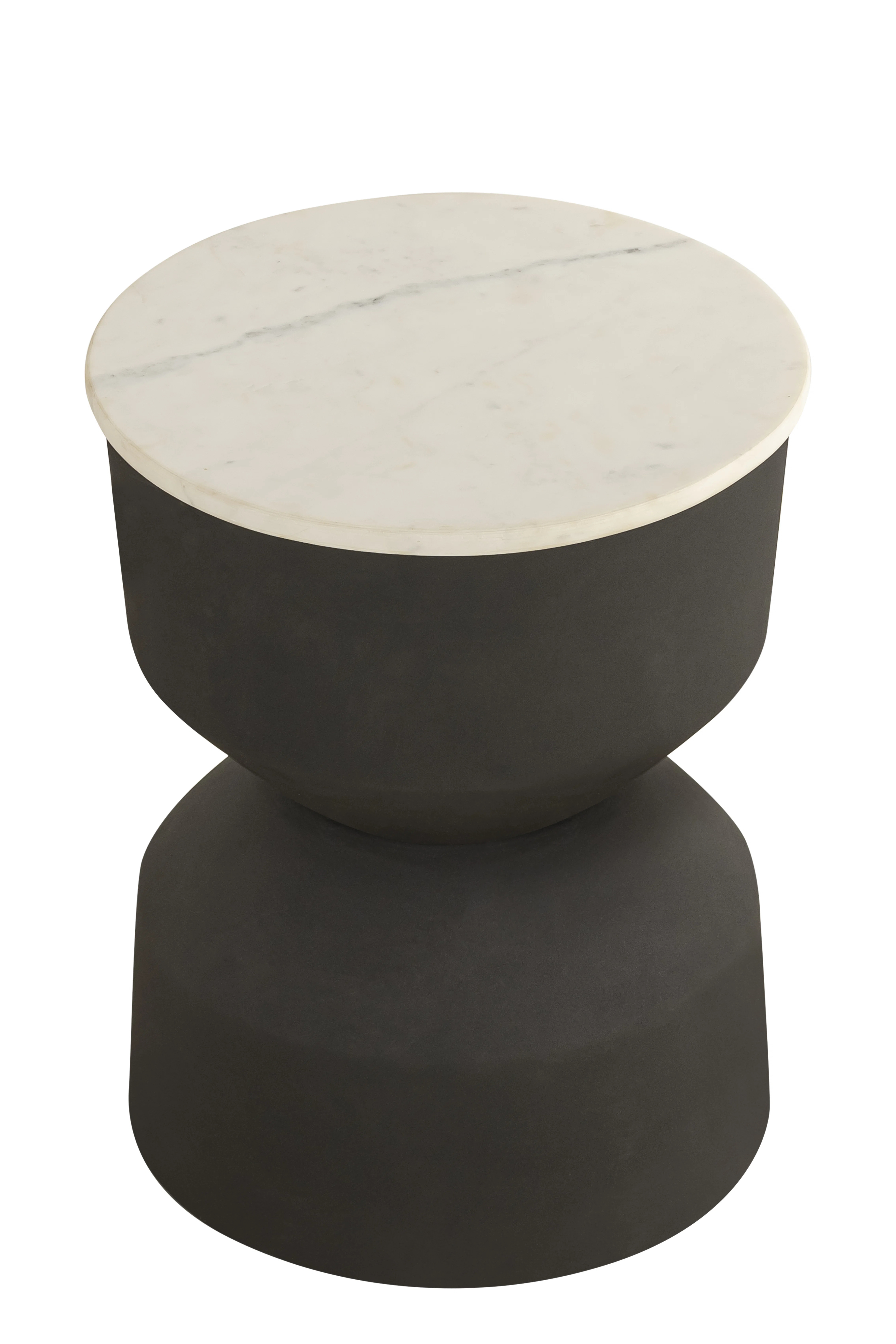 Latitude Run® 38AA2EAD4E604540BF6504CF4BEDE1AD & Reviews | Wayfair | Wayfair North America