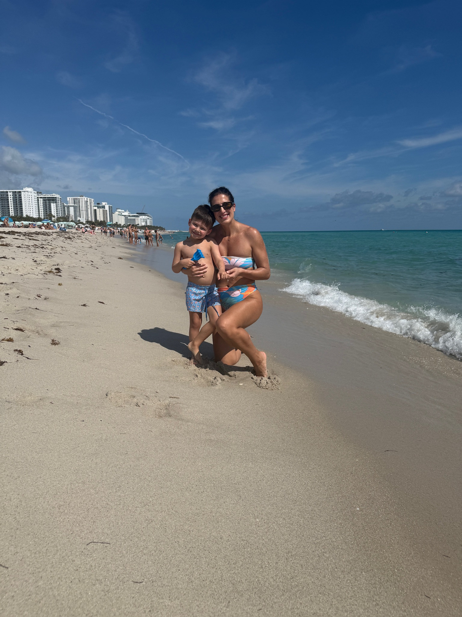 Beach lovers!!

vacation, bikini, bikinis, lspace, revolve, minnow shorts, kids shorts, kids swim trunks, boy mom, grace white 

 

#LTKmomlife #LTKTravel #LTKKids